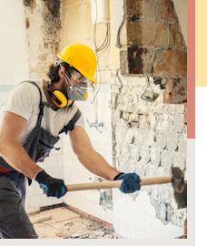 Услуги Отделка в Саяногорске под ключ