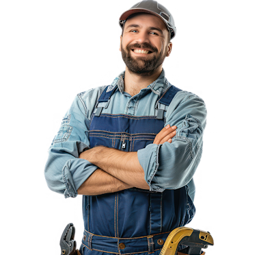 Вас интересует Усиление проема в стене в Саяногорске для расширения и безопасности? задайте вопрос